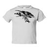 Toddler Cotton Jersey Tee Thumbnail