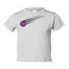 Toddler Cotton Jersey Tee Thumbnail