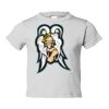 Toddler Cotton Jersey Tee Thumbnail