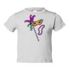 Toddler Cotton Jersey Tee Thumbnail
