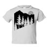 Toddler Cotton Jersey Tee Thumbnail