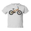 Toddler Cotton Jersey Tee Thumbnail