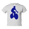 Toddler Cotton Jersey Tee Thumbnail