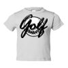Toddler Cotton Jersey Tee Thumbnail