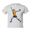 Toddler Cotton Jersey Tee Thumbnail