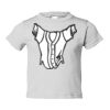 Toddler Cotton Jersey Tee Thumbnail