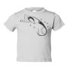 Toddler Cotton Jersey Tee Thumbnail