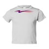 Toddler Cotton Jersey Tee Thumbnail