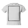 Toddler Cotton Jersey Tee Thumbnail