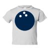 Toddler Cotton Jersey Tee Thumbnail