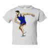 Toddler Cotton Jersey Tee Thumbnail