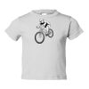 Toddler Cotton Jersey Tee Thumbnail