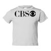 Toddler Cotton Jersey Tee Thumbnail