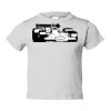 Toddler Cotton Jersey Tee Thumbnail