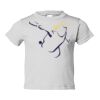 Toddler Cotton Jersey Tee Thumbnail