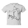 Toddler Cotton Jersey Tee Thumbnail