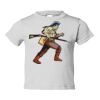 Toddler Cotton Jersey Tee Thumbnail