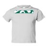 Toddler Cotton Jersey Tee Thumbnail