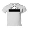 Toddler Cotton Jersey Tee Thumbnail