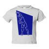 Toddler Cotton Jersey Tee Thumbnail