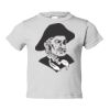Toddler Cotton Jersey Tee Thumbnail