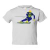 Toddler Cotton Jersey Tee Thumbnail
