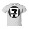 Toddler Cotton Jersey Tee Thumbnail