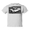 Toddler Cotton Jersey Tee Thumbnail