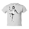 Toddler Cotton Jersey Tee Thumbnail