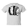Toddler Cotton Jersey Tee Thumbnail