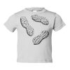 Toddler Cotton Jersey Tee Thumbnail