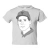 Toddler Cotton Jersey Tee Thumbnail