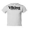 Toddler Cotton Jersey Tee Thumbnail