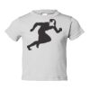 Toddler Cotton Jersey Tee Thumbnail