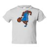 Toddler Cotton Jersey Tee Thumbnail
