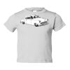 Toddler Cotton Jersey Tee Thumbnail