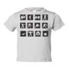 Toddler Cotton Jersey Tee Thumbnail