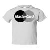 Toddler Cotton Jersey Tee Thumbnail