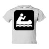 Toddler Cotton Jersey Tee Thumbnail