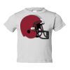 Toddler Cotton Jersey Tee Thumbnail
