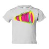 Toddler Cotton Jersey Tee Thumbnail