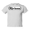 Toddler Cotton Jersey Tee Thumbnail