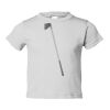 Toddler Cotton Jersey Tee Thumbnail