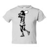 Toddler Cotton Jersey Tee Thumbnail