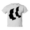 Toddler Cotton Jersey Tee Thumbnail