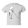 Toddler Cotton Jersey Tee Thumbnail