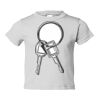 Toddler Cotton Jersey Tee Thumbnail