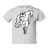 Toddler Cotton Jersey Tee Thumbnail