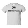 Toddler Cotton Jersey Tee Thumbnail