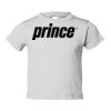 Toddler Cotton Jersey Tee Thumbnail